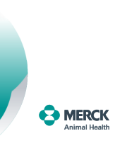 Merck Animal Health Logo
